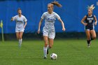 WSoc vs Smith  Wheaton College Women’s Soccer vs Smith College. - Photo by Keith Nordstrom : Wheaton, Women’s Soccer